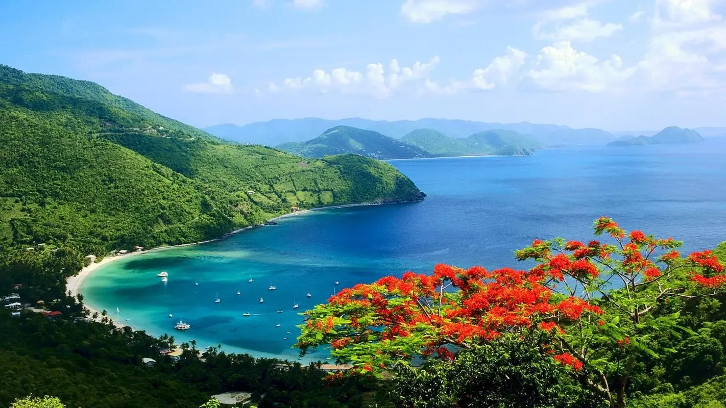 高端智慧工厂