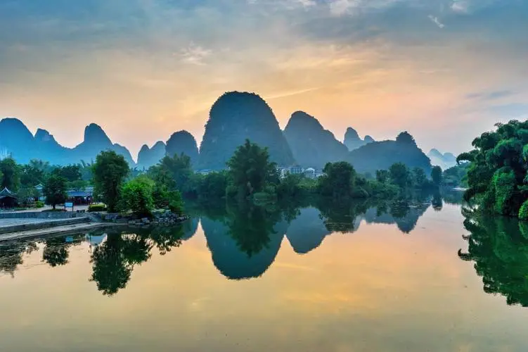 工业全自动高端